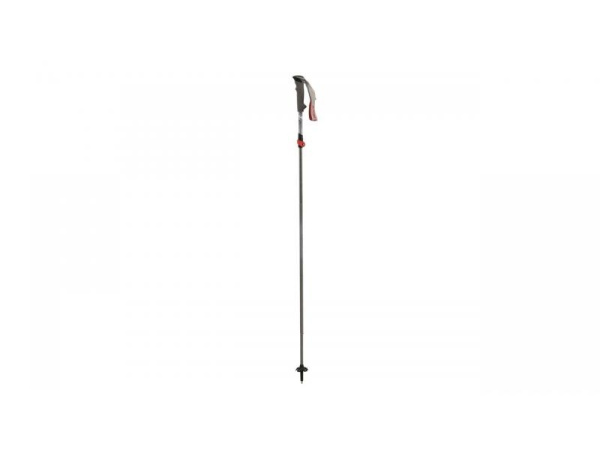 Палки треккинговые Robens Coniston T7, 520г  (алюминий; 110-135см/упак 37см)